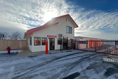 Property at 20296 - APPLE VALLEY / FOLIAGE AVE