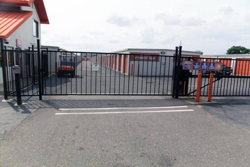 Property 1328 image number 3