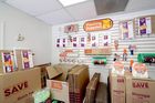Property 1329 image number 2