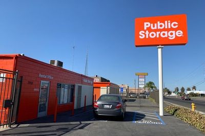 Property at 22341 - Stockton / N. West Lane