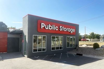 Property at 24608 - West Valley / 3600W - 3100S