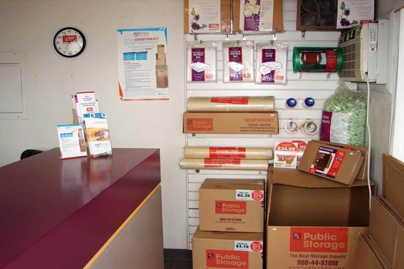 Property 1330 image number 2