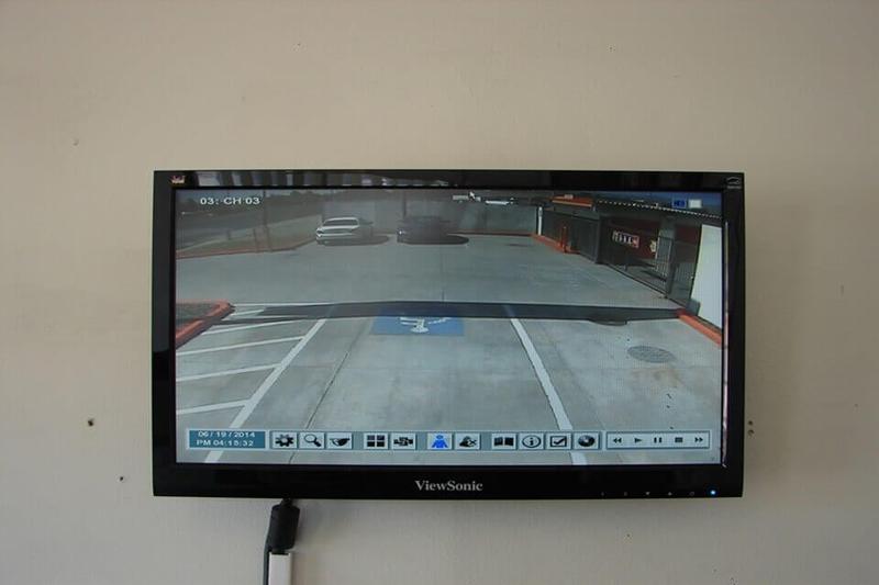 Property 1330 image number 3