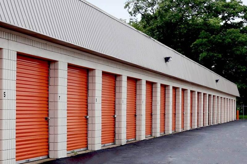 Property 1331 image number 1