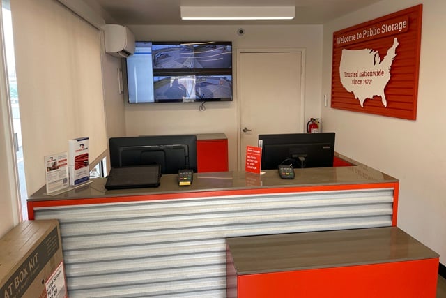 Property 1331 image number 2