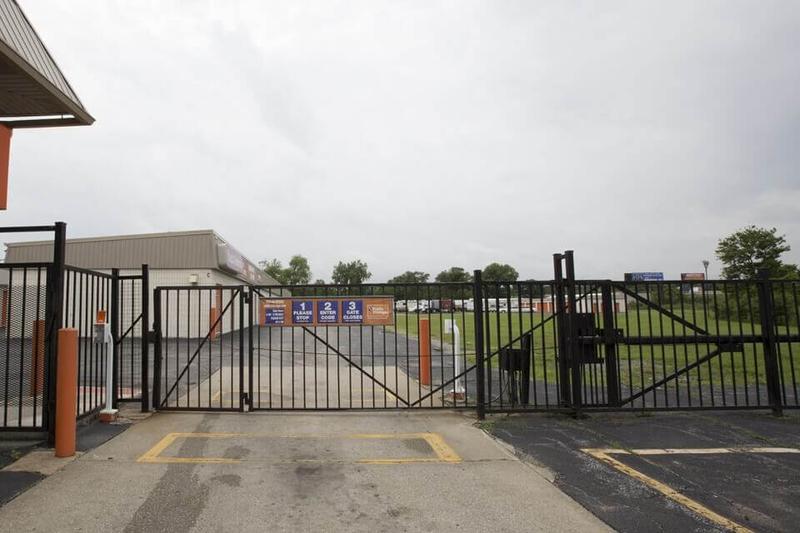 Property 1331 image number 3