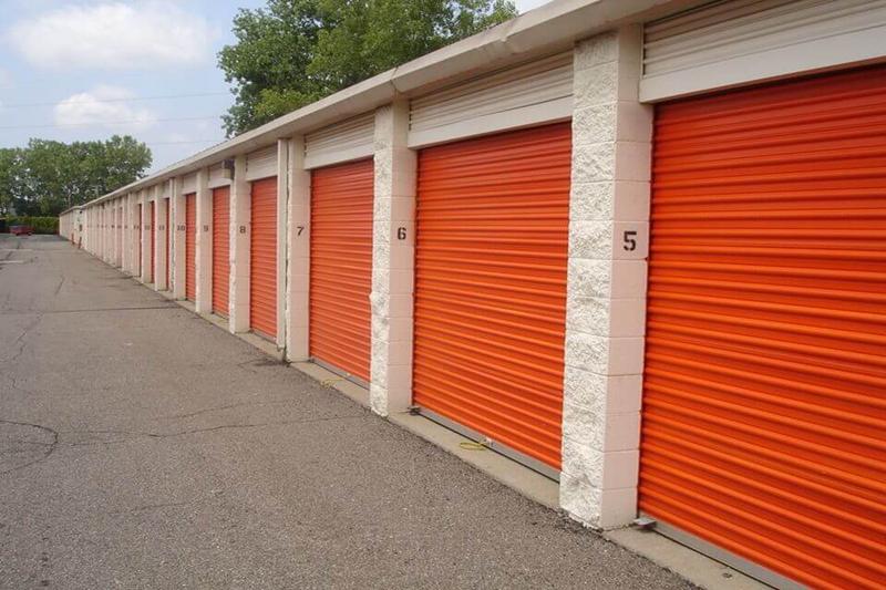 Property 1332 image number 1