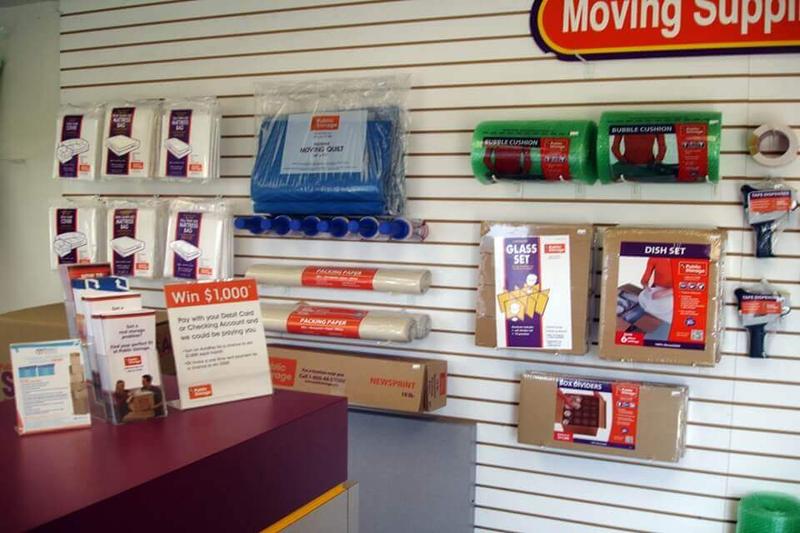 Property 1332 image number 2