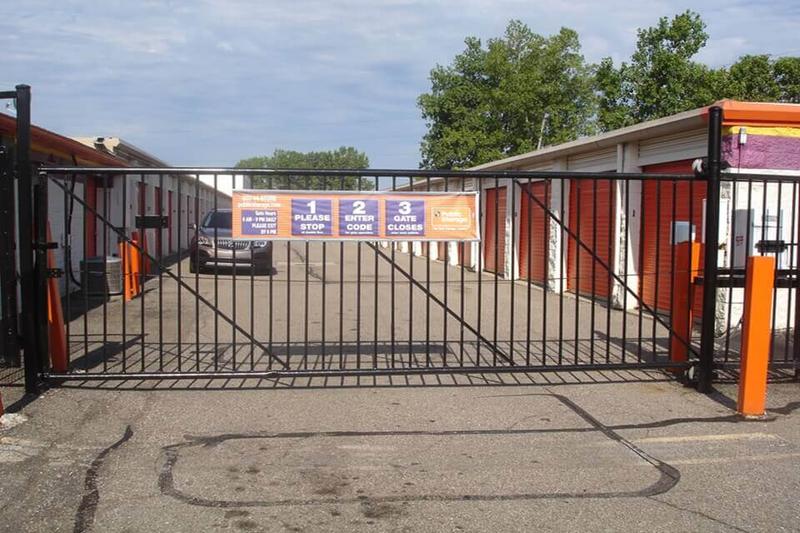 Property 1332 image number 3