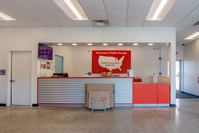 Property 1333 image number 2