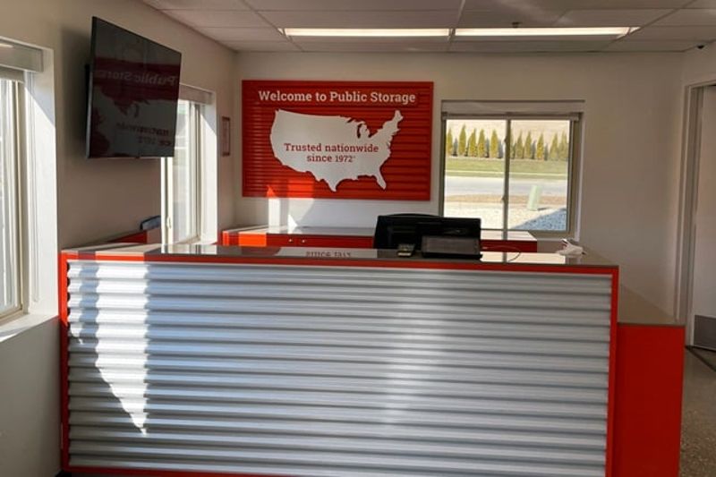 Property 1334 image number 2