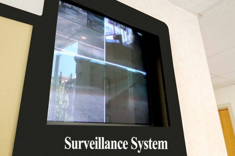 Property 1334 image number 3