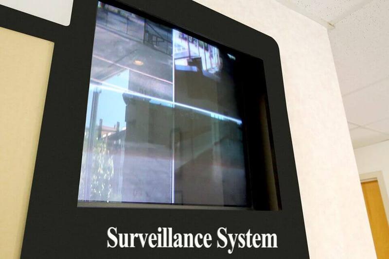 Property 1334 image number 3