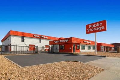 Property at 26424 - Oxon Hill/Indian Head-Eastover          