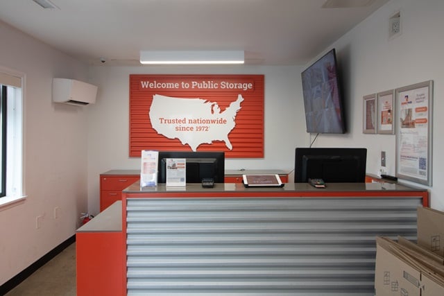 Property 1338 image number 2