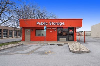 Property at 26407 - Orland Hills/W.159th St/ Rt 45           image number 0