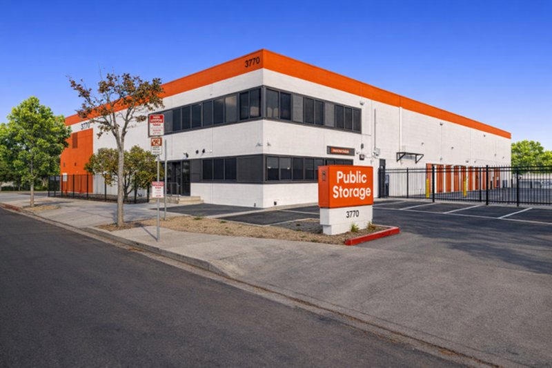 Los Angeles CA Self Storage Near 3770 Crenshaw Blvd 1 844 726 4531 los-angeles-ca-self-storage-near-3770-crenshaw-blvd-1-844-726-4531