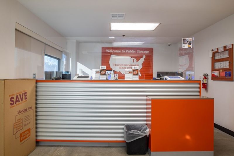 Property 134 image number 2