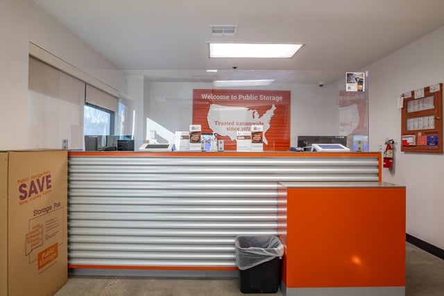 Property 134 image number 2