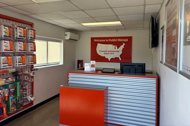 Property 1341 image number 2