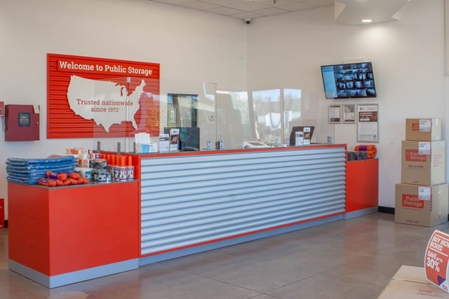 Property 1342 image number 2