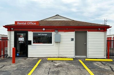 Property at 28193 - Louisville / Poplar Level Road image number 0