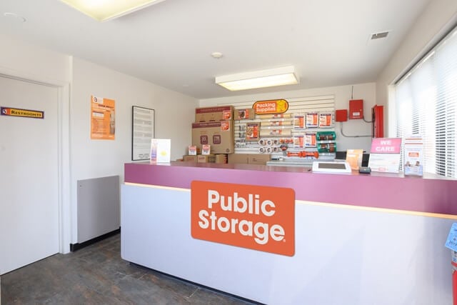 Property 1344 image number 2