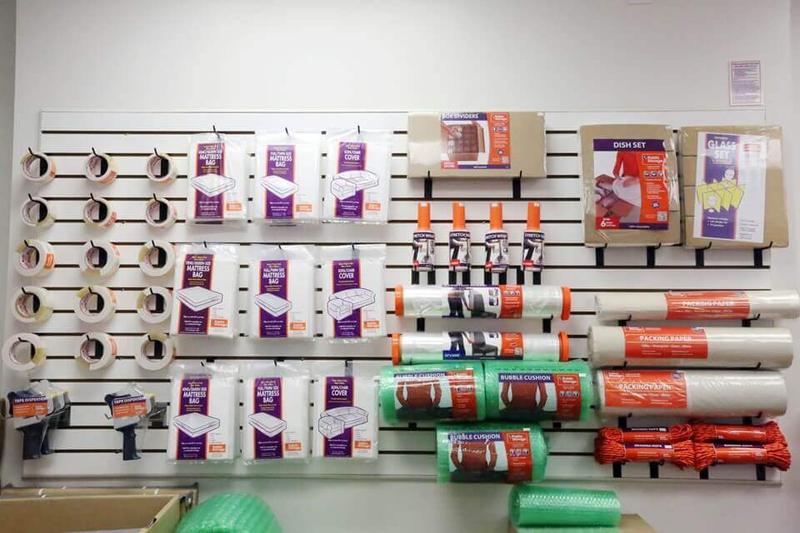 Property 1345 image number 2