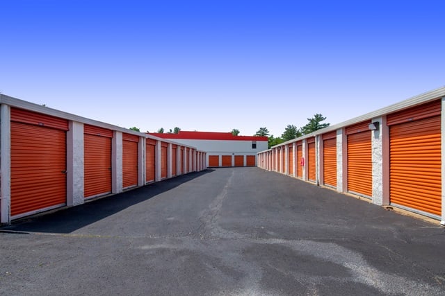 Property 1346 image number 1