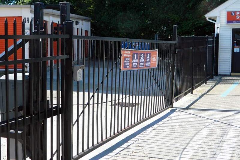 Property 1347 image number 3