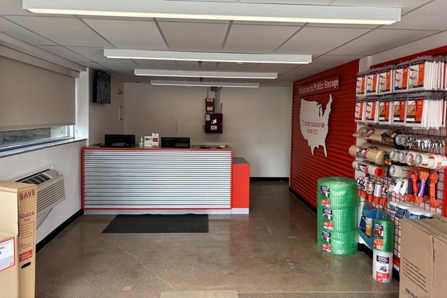 Property 1349 image number 2