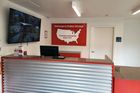 Property 1351 image number 2