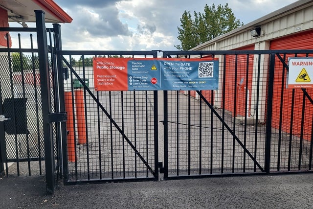 Property 1351 image number 3