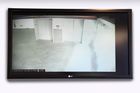 Property 1352 image number 3