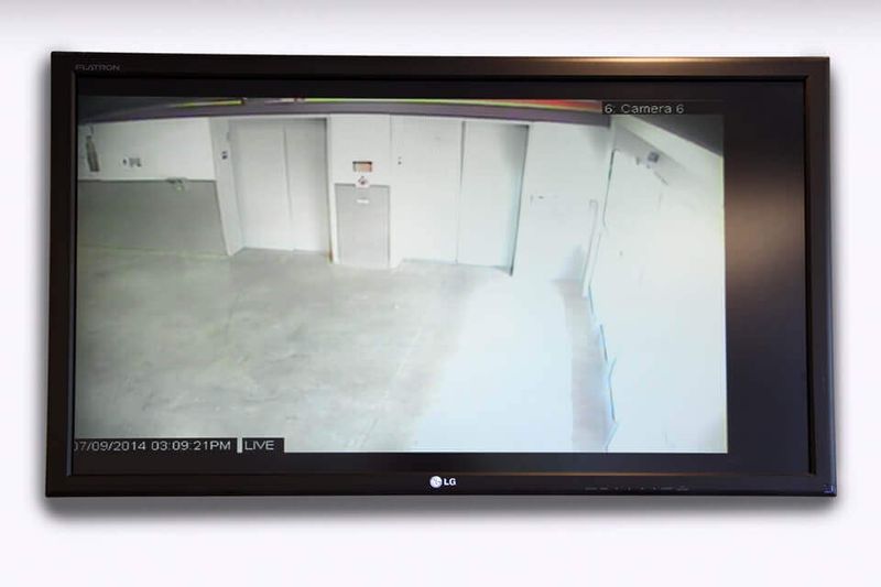 Property 1352 image number 3