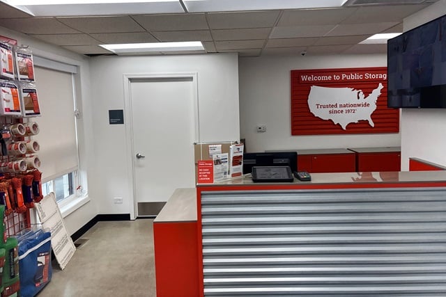 Property 1355 image number 2