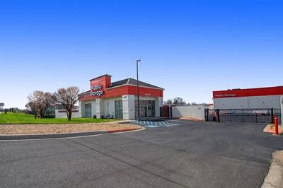 Property at 07161 - Hyattsville/Buchanan-Kenilwrth