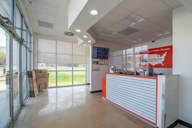 Property 1356 image number 2