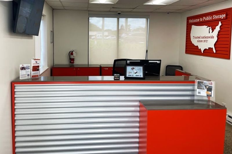 Property 1357 image number 2