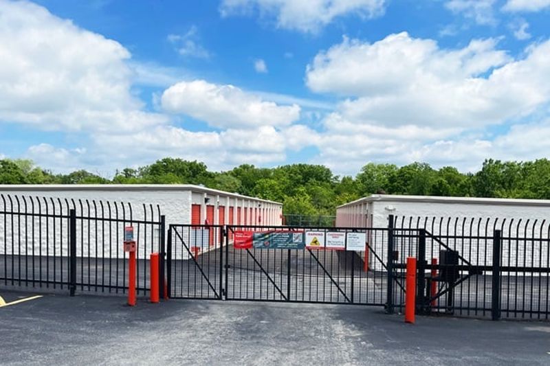 Property 1357 image number 3