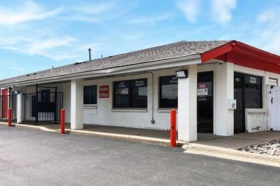 Property at 23408 - White Bear Lake / Buerkle Road