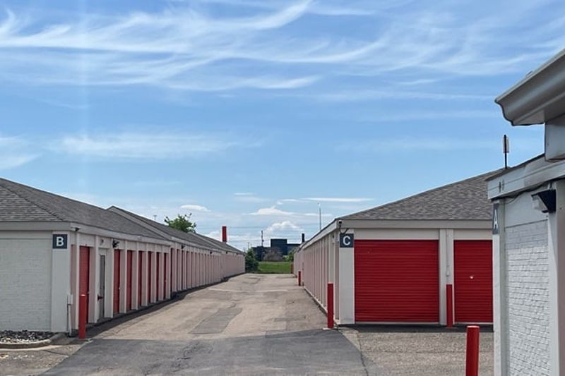 Property 1358 image number 1