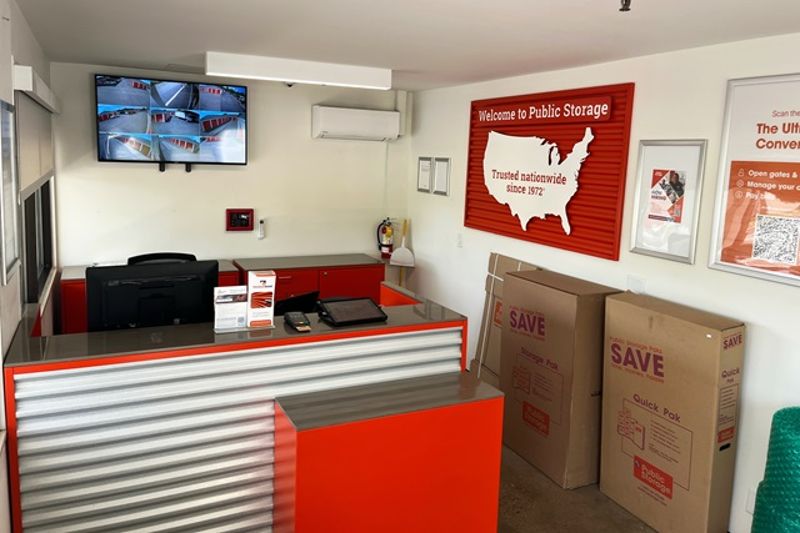 Property 1358 image number 2