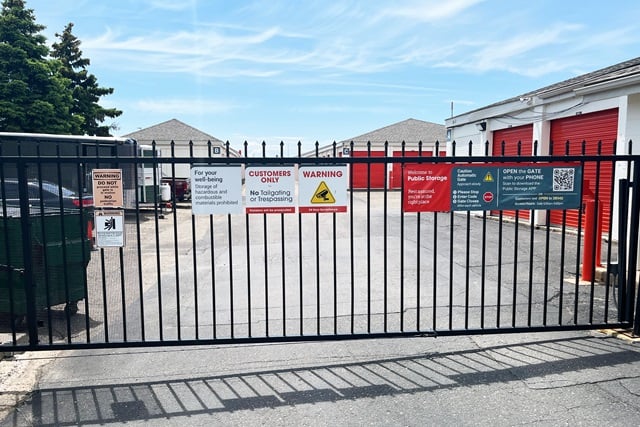 Property 1358 image number 3