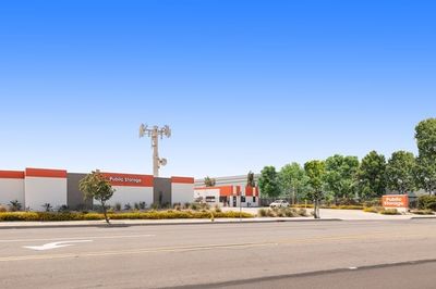 Property at 27802 - Arcadia/Lower Azusa Rd-605 Fwy