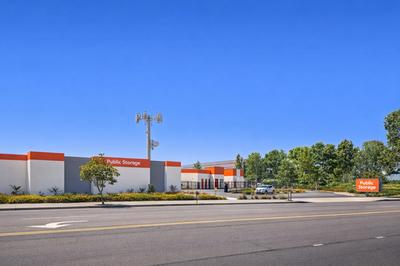 Property at 27802 - Arcadia/Lower Azusa Rd-605 Fwy