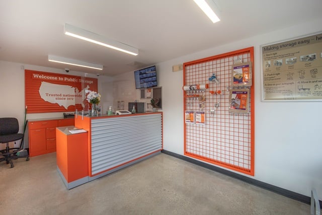 Property 1360 image number 2