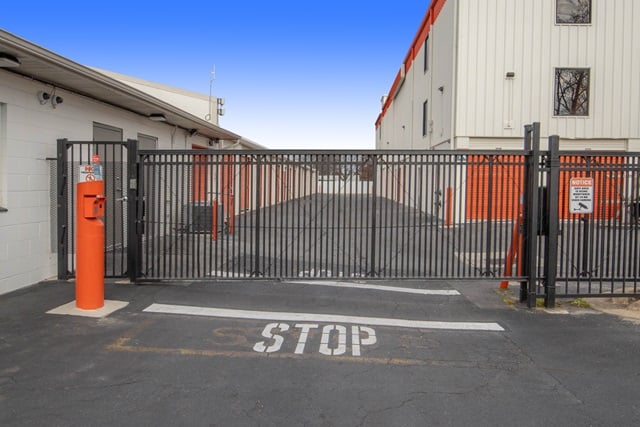 Property 1360 image number 3