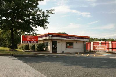 Property at 27825 - Dundalk/Wise Ave - N. Point Bl image number 0