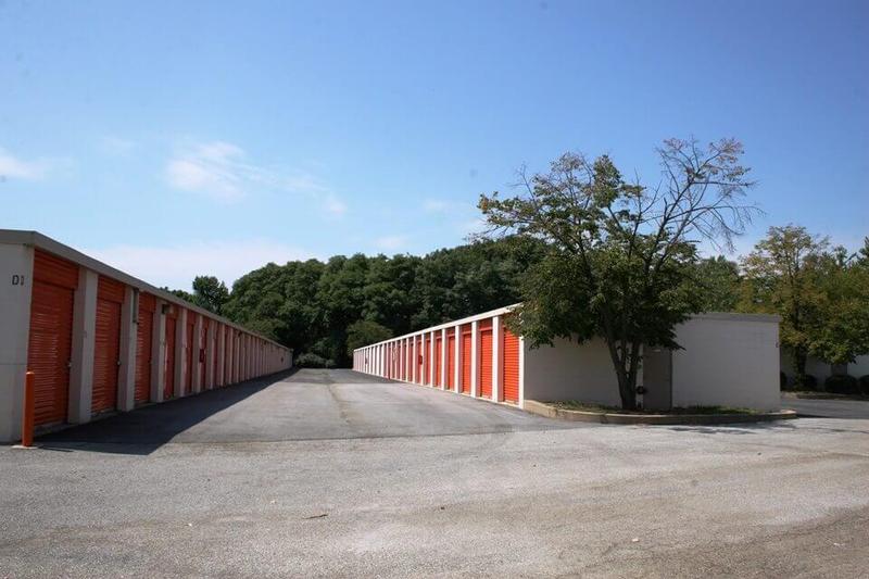 Property 1362 image number 1